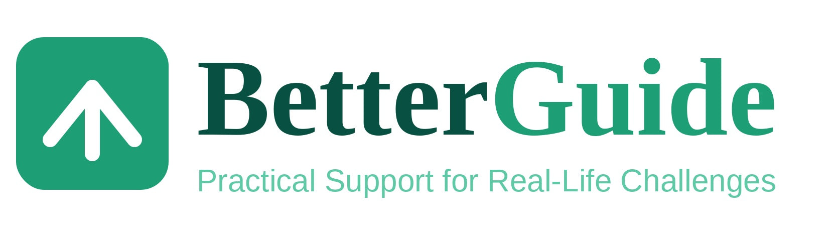 BetterGuide
